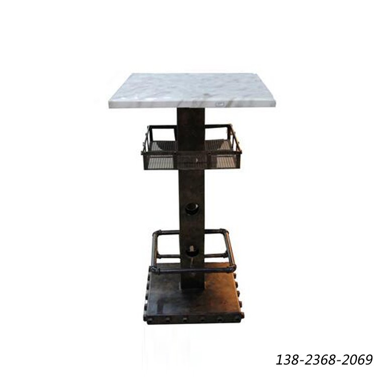 方形吧臺(tái)，方形吧臺(tái)價(jià)格，優(yōu)質(zhì)方形吧臺(tái)批發(fā)