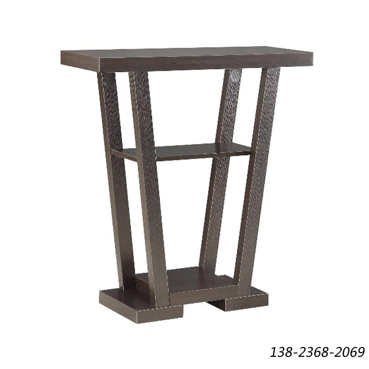實(shí)木長條吧臺(tái)桌，創(chuàng)意吧臺(tái)尺寸，吧臺(tái)優(yōu)選材質(zhì)