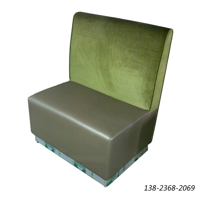 布藝沙發(fā)，餐廳卡座沙發(fā)，簡易卡座沙發(fā)定制